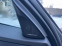 Обява за продажба на BMW 330 E91 Face, 330xd N57 НА ЧАСТИ ~11 лв. - изображение 10