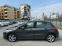 Обява за продажба на Peugeot 308 1, 6HDi* ПАНОРАМА* * FELINE* * 6 скорости ~8 960 лв. - изображение 4