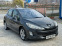 Обява за продажба на Peugeot 308 1,6HDi*ПАНОРАМА**FELINE**6 скорости ~8 960 лв. - изображение 3