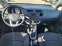 Обява за продажба на Kia Rio 1,2 i +gaz ~9 400 лв. - изображение 10