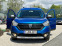 Обява за продажба на Dacia Dokker Stepway* 1.6* Газ-Бензин* Камера*  ~21 999 лв. - изображение 1