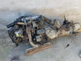 Land Rover Discovery 2.5 tdi, снимка 2