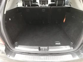 Mercedes-Benz ML 420 4200, снимка 8