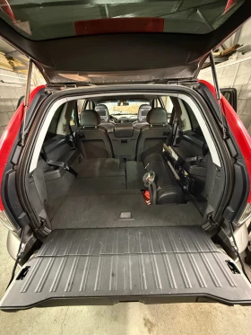 Volvo Xc90 V8, снимка 6
