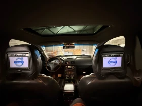 Volvo Xc90 V8, снимка 9
