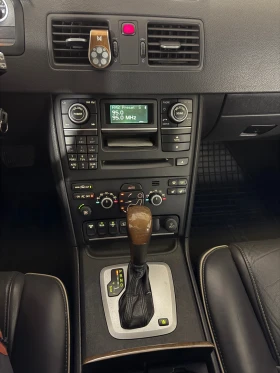 Volvo Xc90 V8, снимка 10