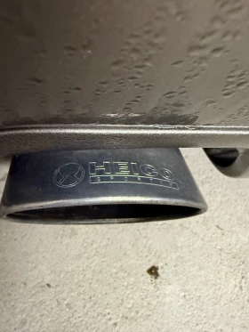 Volvo Xc90 V8, снимка 17