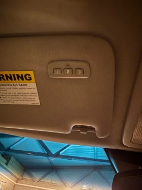 Volvo Xc90 V8, снимка 14