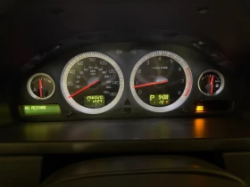 Volvo Xc90 V8, снимка 13