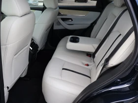 Mazda CX-60 Mazda CX-60 2.5 e-SKYACTIV PHEV TAKUMI+ /ЕЛ.ТЕГЛИЧ, снимка 13