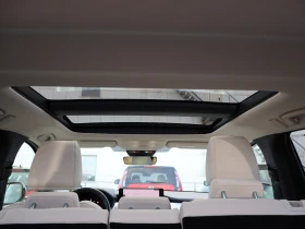 Mazda CX-60 Mazda CX-60 2.5 e-SKYACTIV PHEV TAKUMI+ /ЕЛ.ТЕГЛИЧ, снимка 16