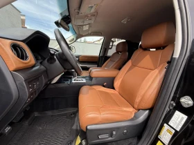 Toyota Tundra 5.7L DOUBLE CAB AWD , снимка 9