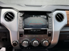 Toyota Tundra 5.7L DOUBLE CAB AWD , снимка 14