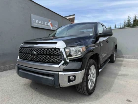 Toyota Tundra 5.7L DOUBLE CAB AWD , снимка 1