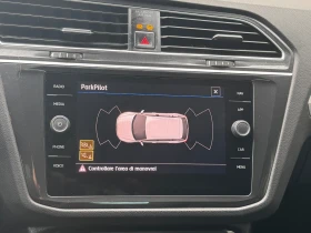 VW Tiguan 4Motion* ТОП* СОБСТВЕН ЛИЗИНГ, снимка 16