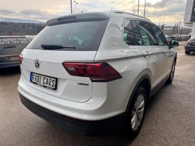 VW Tiguan 4Motion* ТОП* СОБСТВЕН ЛИЗИНГ, снимка 5