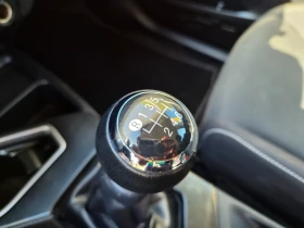 Toyota Rav4 2.0Diesel 143ps., снимка 15
