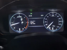 Land Rover Range Rover Sport SDV6 HSE Shadow Edition, снимка 10