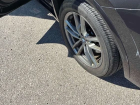 BMW X4 M PACK/xDrive30i/КЛИП/ОТ ПРЕДСТАВИТЕЛСТВО НА БМВ, снимка 13