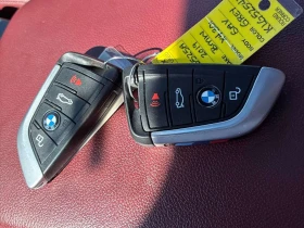 BMW X4 M PACK/xDrive30i/КЛИП/ОТ ПРЕДСТАВИТЕЛСТВО НА БМВ, снимка 7
