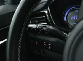 Kia Niro e-Niro, снимка 10