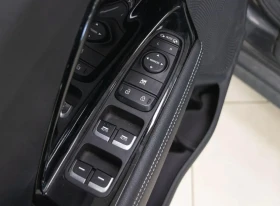 Kia Niro e-Niro, снимка 12