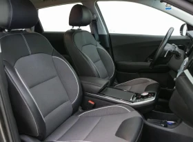 Kia Niro e-Niro, снимка 7