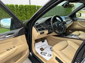 BMW X5 3.5sd 286k.c* Mpacket* HeadUp* Anroid* ЛИЗИНГ* , снимка 8