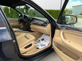 BMW X5 3.5sd 286k.c* Mpacket* HeadUp* Anroid* ЛИЗИНГ* , снимка 12