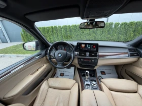 BMW X5 3.5sd 286k.c* Mpacket* HeadUp* Anroid* ЛИЗИНГ* , снимка 10