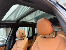 BMW X3 ПОДГРЕВ* 360КАМЕРА* LANE* ASSIST* ПАНОРАМА* , снимка 12