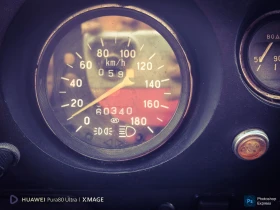 Lada Niva 1.6, снимка 11