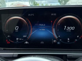 Mercedes-Benz GLE 350 AMG PACK* CARFAX * ОПЦИЯ ЗА ФИНАНСИРАНЕ, снимка 8