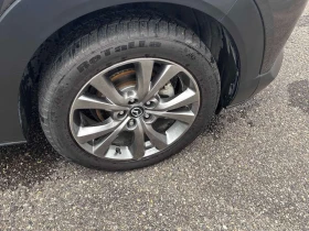 Mazda CX-30 GT| PANO| 360CAM| HEAD-UP| 2 КЛЮЧА| , снимка 6