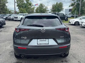 Mazda CX-30 GT| PANO| 360CAM| HEAD-UP| 2 КЛЮЧА| , снимка 4