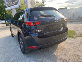 Mazda CX-5 2.5I 4X4 Keyless NAVI Камера Швейцария, снимка 2