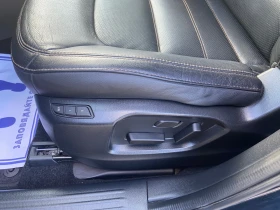 Mazda CX-5 2.5I 4X4 Keyless NAVI Камера Швейцария, снимка 12
