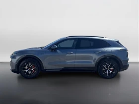 Porsche Cayenne S Electric , снимка 3