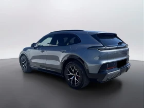 Porsche Cayenne S Electric , снимка 2