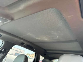 Audi Q7 Technik/360/DIS/MATRIX/HUD/B&O/CARFAX, снимка 10