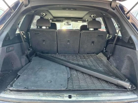 Audi Q7 Technik/360/DIS/MATRIX/HUD/B&O/CARFAX, снимка 16