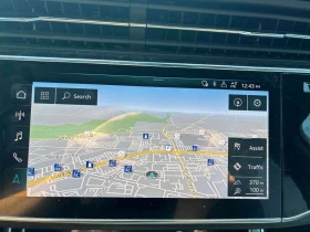 Audi Q7 Technik/360/DIS/MATRIX/HUD/B&O/CARFAX, снимка 11