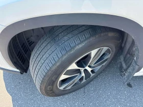 Toyota Highlander * Hybrid XLE * АВТОКРЕДИТ БЕЗ ПЪРВОНАЧАЛНА ВНОСКА*, снимка 7