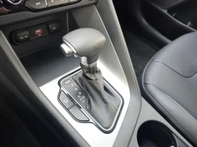Kia Niro 1.6 Hev Luxury, снимка 9