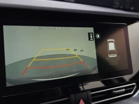 Kia Niro 1.6 Hev Luxury, снимка 15