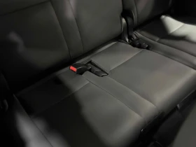 Toyota Sequoia CAPSTONE / ОБДУХВАНЕ / 360 / DISTRONIC / CARFAX, снимка 13