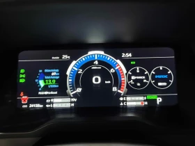 Toyota Sequoia CAPSTONE / ОБДУХВАНЕ / 360 / DISTRONIC / CARFAX, снимка 8