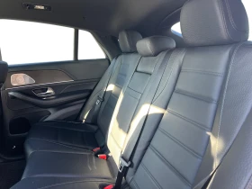 Mercedes-Benz GLE 400 d 4MATIC Coupe, снимка 12