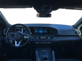 Mercedes-Benz GLE 400 d 4MATIC Coupe, снимка 6
