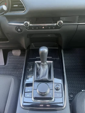 Mazda CX-30, снимка 9